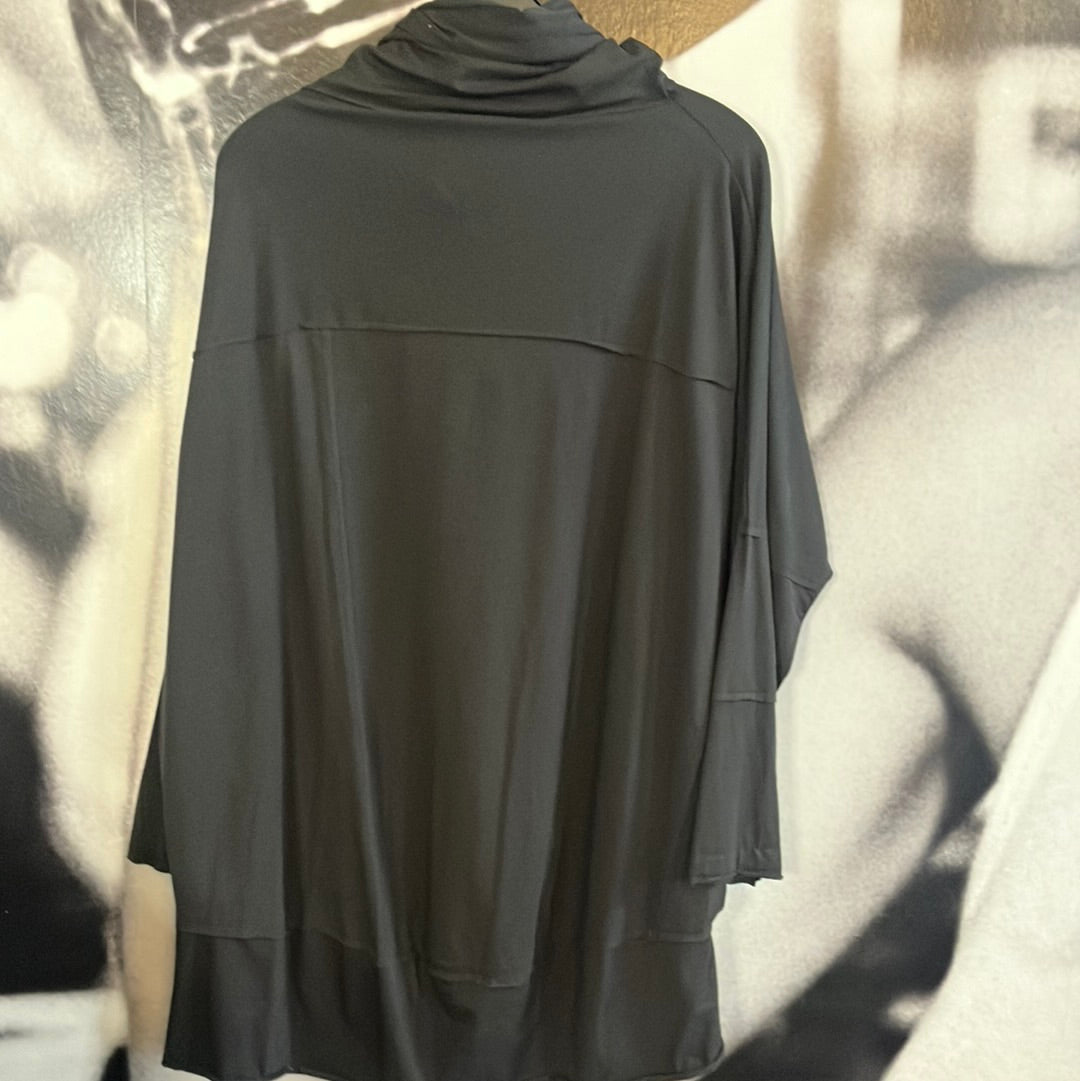 Shirt ,BIG