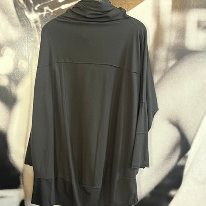 Shirt ,BIG