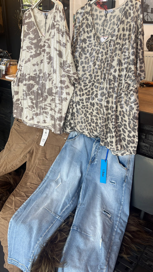 Jeans , Vintage
