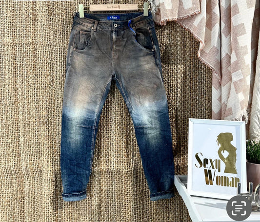 Jeans , Roxy