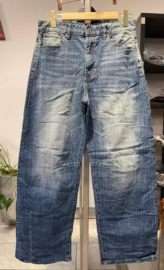 Jeans , Hose , Sonja