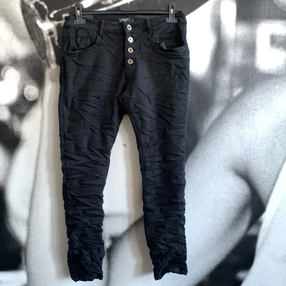 Jeans, Zac & Zoe