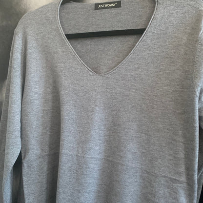 Pullover,Feinstrick