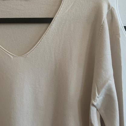 Pullover,Feinstrick