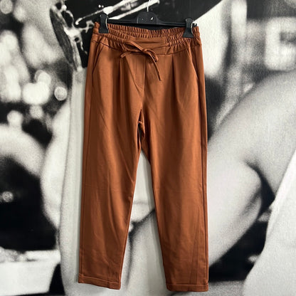 Hose, Joggpants