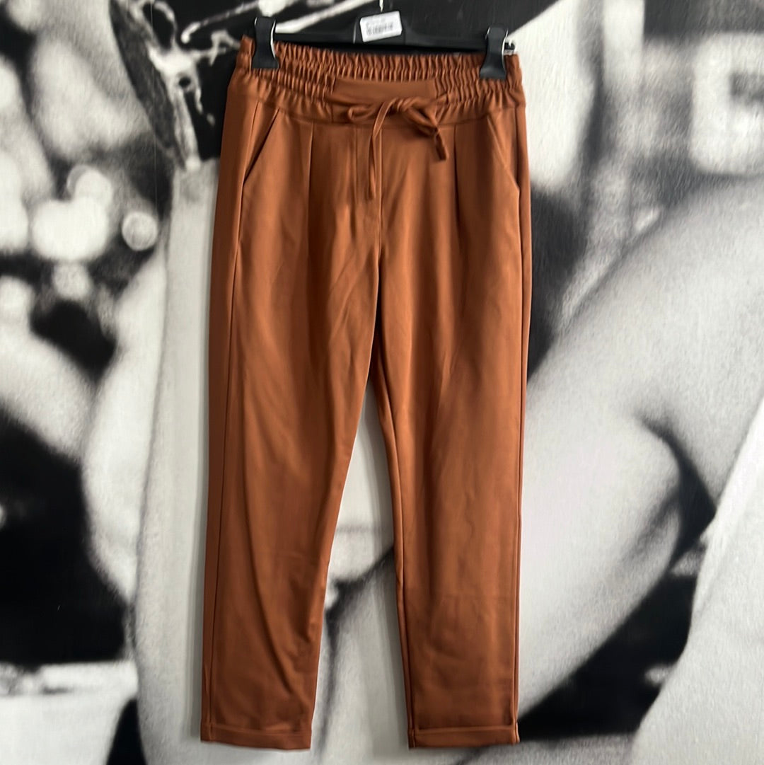Hose, Joggpants