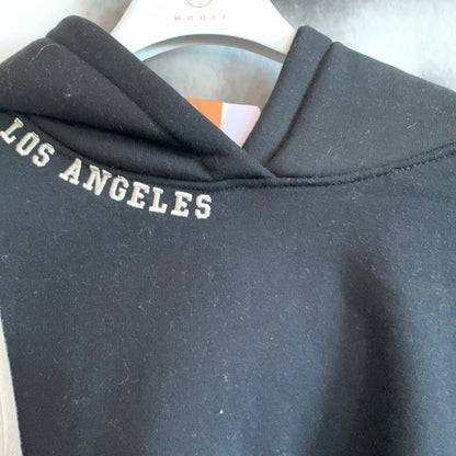 Hoodie, Sweat - Shirt , Los Angeles,