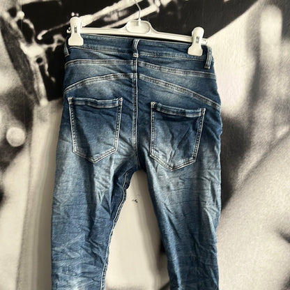 Jeans, Hose,7089