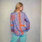 Hose, Tunika, , von Emily van den Bergh