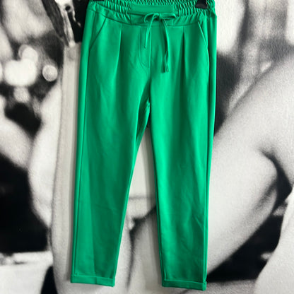 Hose, Joggpants