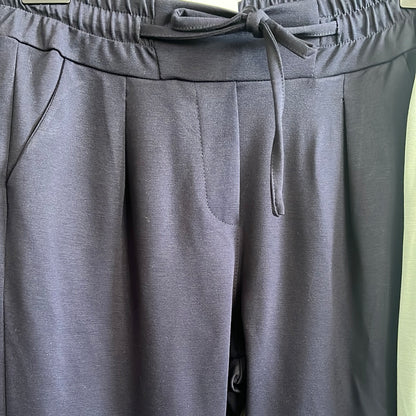 Hose, Joggpants