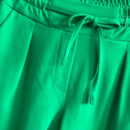 Hose, Joggpants