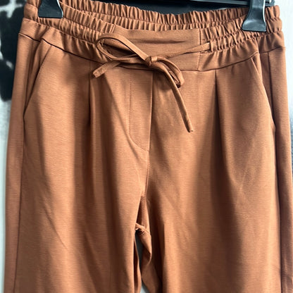Hose, Joggpants