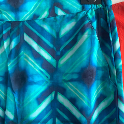 Sommerhose, Hose, vonEmily van den Bergh