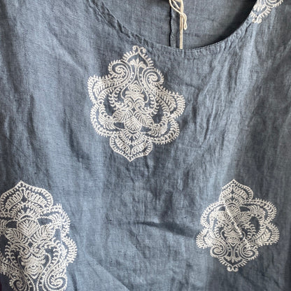 Shirt , Delia, BiG