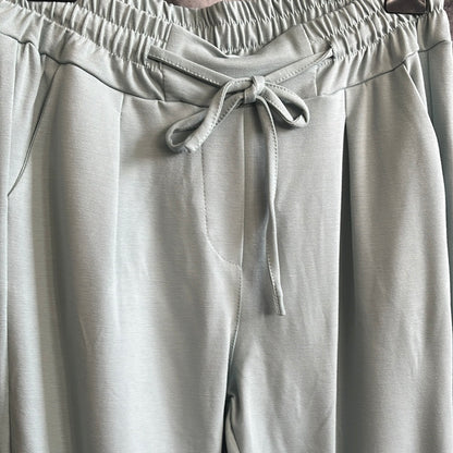 Hose, Joggpants