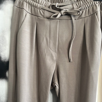 Hose, Joggpants