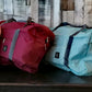 Tasche faltbar , Reise oder Trollytasche