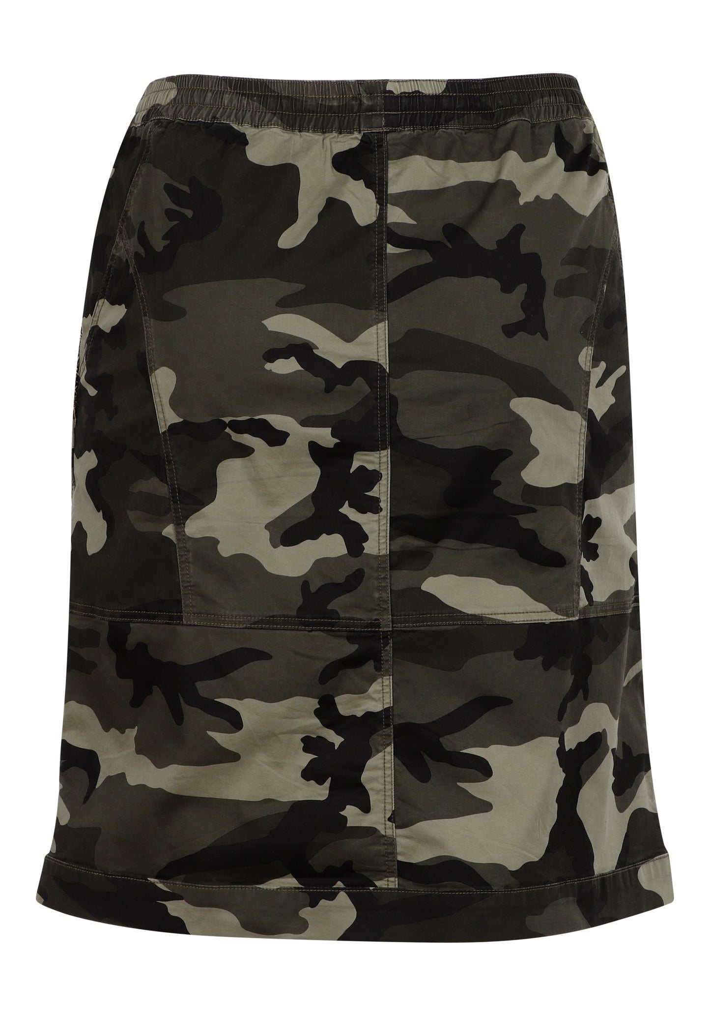 Rock Camouflage,  Big Size