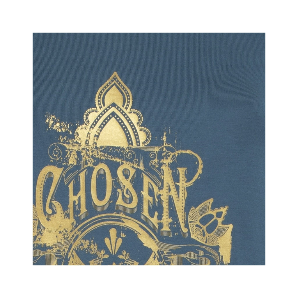 T - Shirt, Big Size , türkisgrün