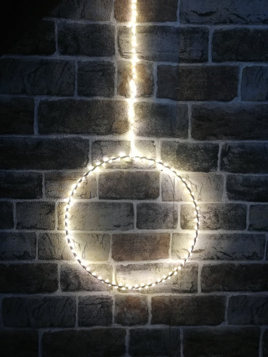 LED Ring