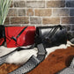 Tasche /Cross Bag