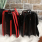 Tasche /Cross Bag
