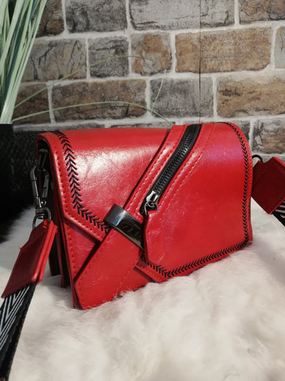 Tasche /Cross Bag