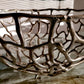 Obstschale GABAN