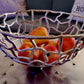 Obstschale GABAN
