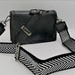 Tasche /Cross Bag