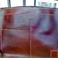 Tasche / Laptop,-Arbeitstasche , braun