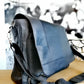 Tasche / Laptop,-Arbeitstasche , schwarz