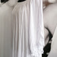 Tunika /Shirt mit Glitzer und Spitze