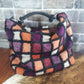 Handtasche, Tasche,  / Schultertasche