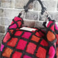 Handtasche, Tasche,  / Schultertasche