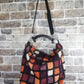 Handtasche, Tasche,  / Schultertasche
