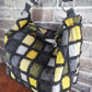 Handtasche, Tasche,  / Schultertasche
