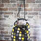 Handtasche, Tasche,  / Schultertasche