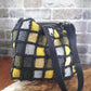 Handtasche, Tasche,  / Schultertasche