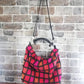Handtasche, Tasche,  / Schultertasche