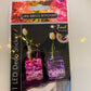 LED Party Licht, Klebepad
