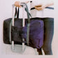 Tasche faltbar , Reise oder Trollytasche