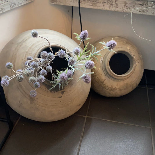 Bodenvase