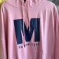 Shirt, Sweatshirt, M