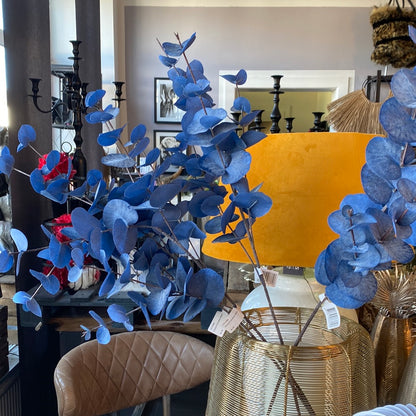 Kunstblumen verschiedene