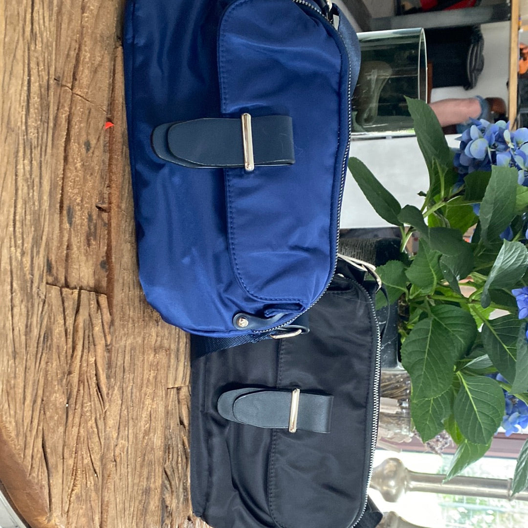 Tasche/Cross Bag