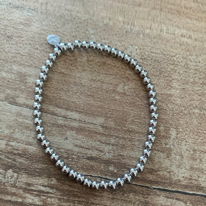 Armbänder verschiedene Ausführungen