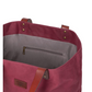 Shopper XXL ,gewachst ,