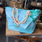 Tasche, Strandtasche